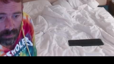 charleyandsmokie online show from November 2, 2025, 12:40 pm