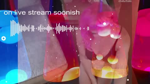 Charli online show from January 1, 2025, 2:41 am