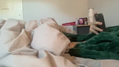 charlie278881 online show from September 22, 2025, 10:17 am