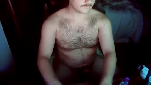 charlie7125 online show from February 11, 2026, 6:07 am