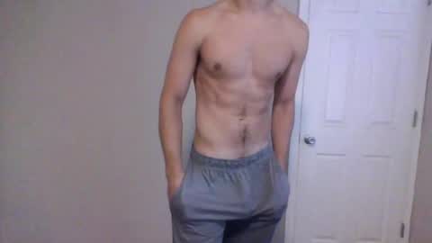 Snapshot of charlie736 chatting on June 25, 2026, 1:37 pm charlie736 online show from June 25, 2026, 1:37 pm