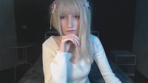 Charlie online show from December 18, 2025, 4:07 am