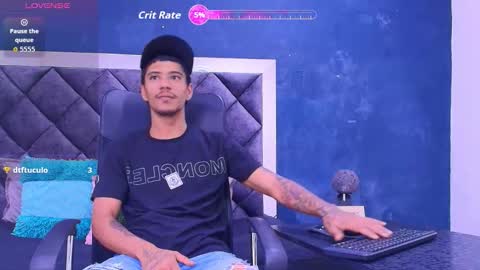 Charlie oconnor online show from February 6, 2026, 2:38 am