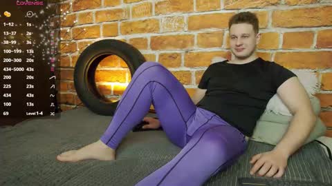 Charlie Smiley online show from February 9, 2026, 4:49 am