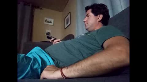 I am Charlie online show from January 17, 2025, 2:50 am