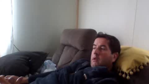 Snapshot of charlie_stone34 chatting on April 10, 2026, 2:22 pm I am Charlie online show from April 10, 2026, 2:22 pm