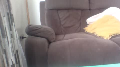 Snapshot of charlie_stone34 chatting on May 18, 2026, 2:23 pm I am Charlie online show from May 18, 2026, 2:23 pm