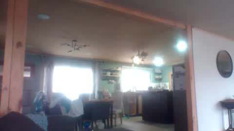 Snapshot of charlie_stone34 chatting on May 19, 2026, 1:39 pm I am Charlie online show from May 19, 2026, 1:39 pm