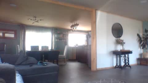 Snapshot of charlie_stone34 chatting on May 28, 2026, 4:59 pm I am Charlie online show from May 28, 2026, 4:59 pm