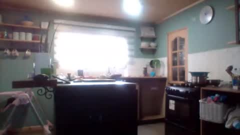 Snapshot of charlie_stone34 chatting on July 28, 2026, 3:08 pm I am Charlie online show from July 28, 2026, 3:08 pm