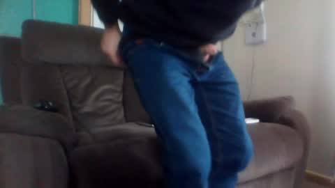 Snapshot of charlie_stone34 chatting on July 28, 2026, 4:50 pm I am Charlie online show from July 28, 2026, 4:50 pm