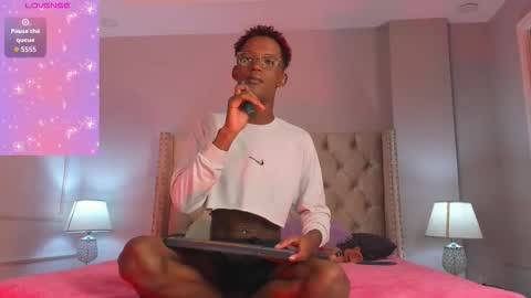    online show from January 10, 2026, 12:29 pm