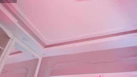    online show from February 23, 2026, 6:49 pm