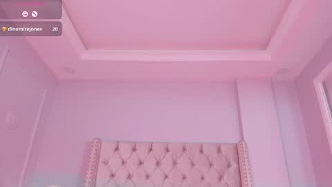 Snapshot of charlie_storm_ chatting on March 16, 2026, 2:43 pm online show from March 16, 2026, 2:43 pm