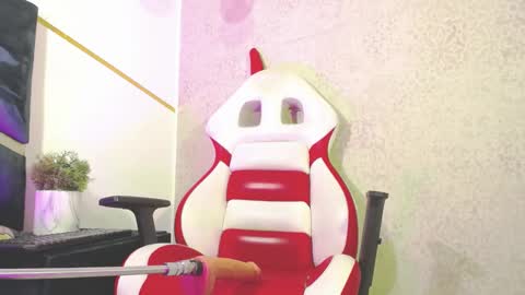 Snapshot of charlie_williams_1 chatting on January 11, 2025, 8:21 pm CHARLIE online show from January 11, 2025, 8:21 pm