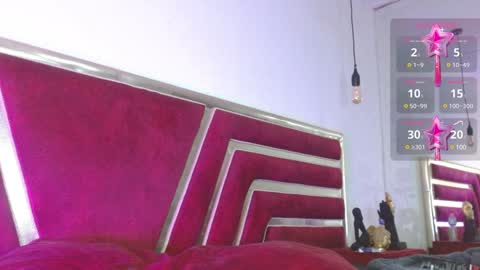 Snapshot of charlie_williams_1 chatting on January 15, 2025, 4:25 am CHARLIE online show from January 15, 2025, 4:25 am