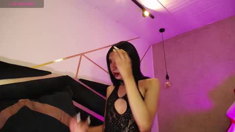 Snapshot of charlie_williams_1 chatting on January 25, 2025, 4:34 am CHARLIE online show from January 25, 2025, 4:34 am