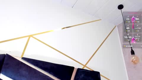 Snapshot of charlie_williams_1 chatting on January 29, 2025, 8:35 pm CHARLIE online show from January 29, 2025, 8:35 pm