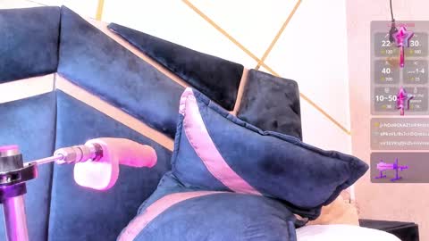 Snapshot of charlie_williams_1 chatting on January 31, 2025, 11:24 pm CHARLIE online show from January 31, 2025, 11:24 pm