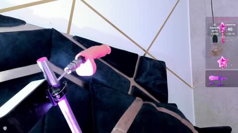 Snapshot of charlie_williams_1 chatting on February 4, 2025, 8:49 pm CHARLIE online show from February 4, 2025, 8:49 pm