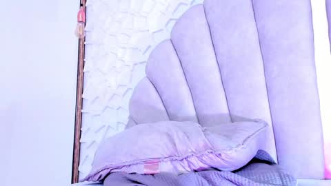 Snapshot of charlie_williams_1 chatting on February 7, 2025, 8:42 pm CHARLIE online show from February 7, 2025, 8:42 pm