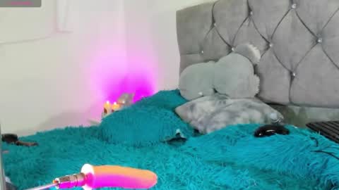 Snapshot of charlie_williams_1 chatting on September 23, 2025, 7:11 am CHARLIE online show from September 23, 2025, 7:11 am