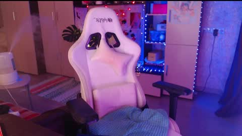 charlie online show from December 28, 2024, 8:36 pm