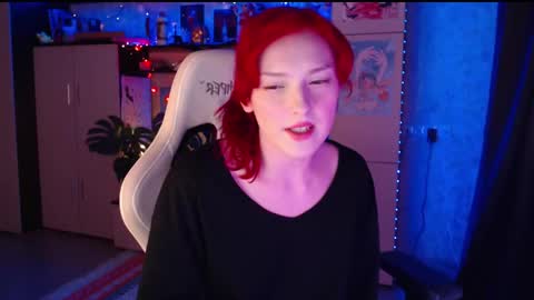 charlie online show from January 11, 2025, 8:43 pm