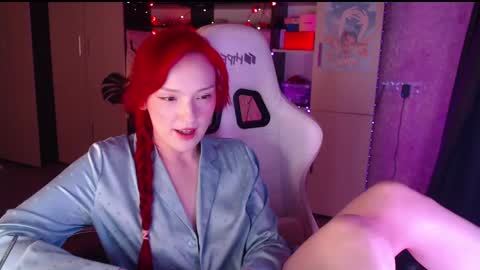 charlie online show from February 8, 2025, 9:04 pm