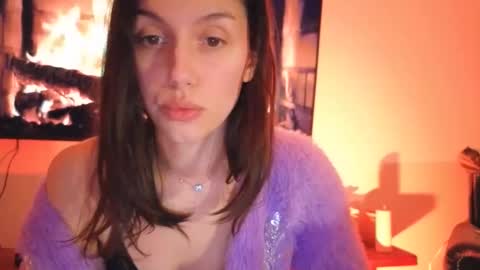 Charlie online show from February 17, 2025, 7:42 pm