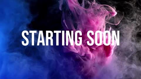 Charlie online show from November 11, 2025, 7:14 pm