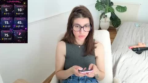 Charlie online show from March 17, 2026, 7:44 am