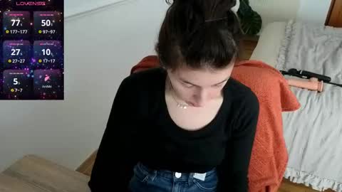 Charlie online show from March 31, 2026, 8:15 am