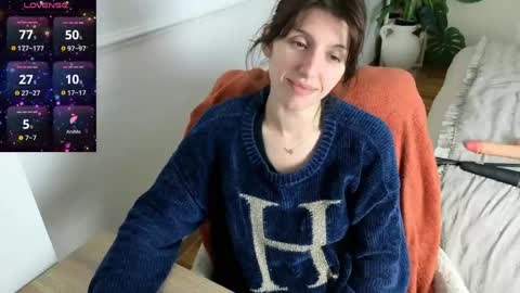 Charlie online show from April 22, 2026, 7:04 pm