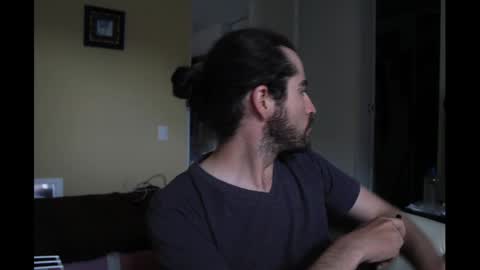 charliebartt online show from September 17, 2025, 8:10 pm