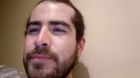 charliebartt online show from November 11, 2025, 4:12 am