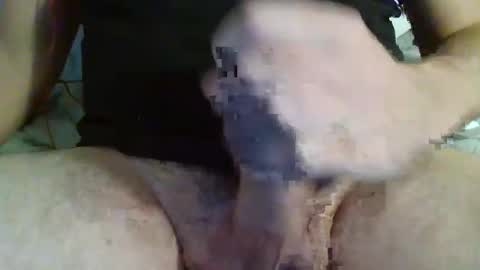 charliebenz11 online show from March 20, 2026, 5:51 pm