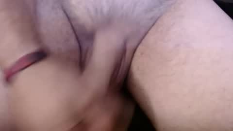 charlieboy2022 online show from October 8, 2025, 10:18 pm