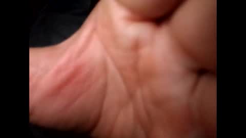 Snapshot of charliecolombia5 chatting on December 13, 2024, 4:54 am 1 online show from December 13, 2024, 4:54 am