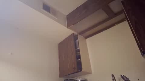 Snapshot of charlied09302 chatting on October 29, 2025, 10:39 am char sexiness online show from October 29, 2025, 10:39 am