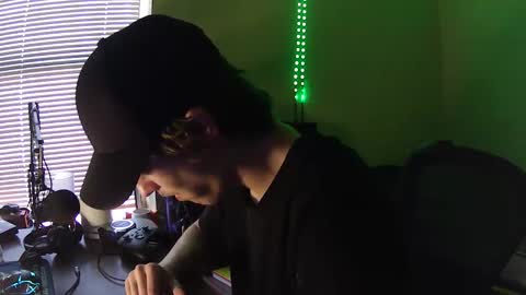 Snapshot of charlied09302 chatting on November 2, 2025, 3:03 pm char sexiness online show from November 2, 2025, 3:03 pm