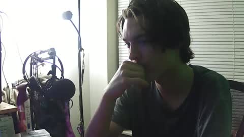 Snapshot of charlied09302 chatting on November 8, 2025, 11:54 am char sexiness online show from November 8, 2025, 11:54 am