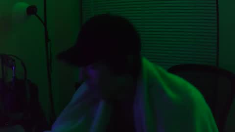 Snapshot of charlied09302 chatting on November 9, 2025, 10:13 am char sexiness online show from November 9, 2025, 10:13 am