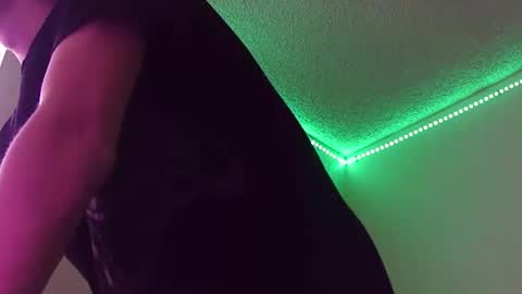 char sexiness online show from December 21, 2025, 6:48 pm