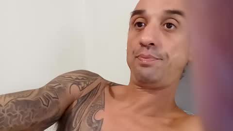 charliee636023 online show from October 26, 2025, 6:25 pm