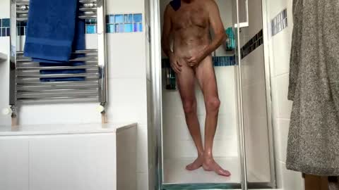 Snapshot of charlieg123 chatting on December 6, 2024, 8:26 am Gary online show from December 6, 2024, 8:26 am