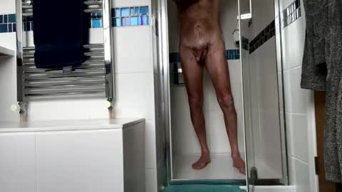 Snapshot of charlieg123 chatting on January 4, 2025, 8:49 am Gary online show from January 4, 2025, 8:49 am