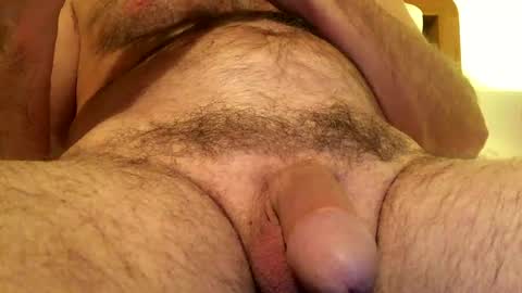 Snapshot of charlieg123 chatting on January 14, 2025, 11:37 pm Gary online show from January 14, 2025, 11:37 pm