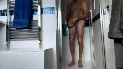 Snapshot of charlieg123 chatting on January 24, 2025, 8:55 am Gary online show from January 24, 2025, 8:55 am