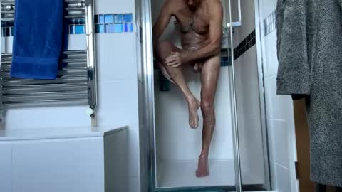 Snapshot of charlieg123 chatting on January 25, 2025, 8:42 am Gary online show from January 25, 2025, 8:42 am